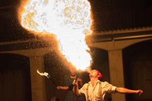 steampunkt_museum_eslohe2017 (95 von 105).jpg